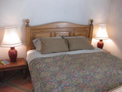 Auberge Du Vin Bed and Breakfast Mazan Buitenkant foto